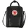 Fjällräven Kanken Sling 2,5 l black