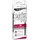 Tombow ABT Dual Brush Pen 6er Set Grau
