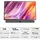 Metz 24MPE7000Z 24" LED Full HD Smart TV