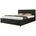 PAVO CLASSIC 160 200