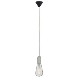 Paulmann Jano 503.88