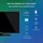 Telefunken XF32VP750M 32" LED Full HD Smart TV