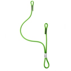 Edelrid Switch Double Verbindungsmittel