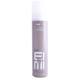 Wella Professionals Eimi Flexible Finish Haarstyling 250 ml