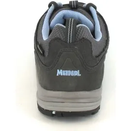 MEINDL Rapide Lady GTX Anthrazit/Azur 41