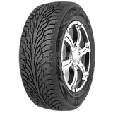 Petlas Explero Ice W681 215/65 R16 102T XL