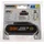 Worx WA3551 20V 2Ah