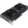 PNY GeForce RTX 4070 Verto Dual Fan 12 GB GDDR6X VCG407012DFXPB1