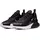 Nike Air Max 270 Herren Black/White/Solar Red/Anthracite 40