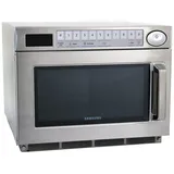 Saro MJ2653