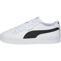 Puma Jada Renew puma white-puma black-puma silver 36
