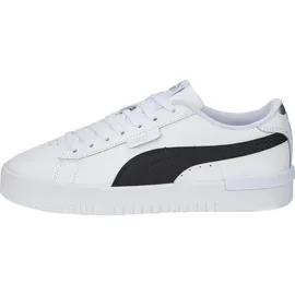 Puma Jada Renew puma white-puma black-puma silver 36