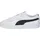 Puma Jada Renew puma white-puma black-puma silver 36