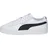 puma white-puma black-puma silver 36