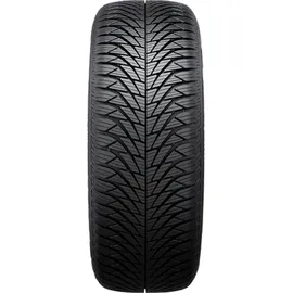 Fulda 4X4 Road SUV 235/60 R18 107V