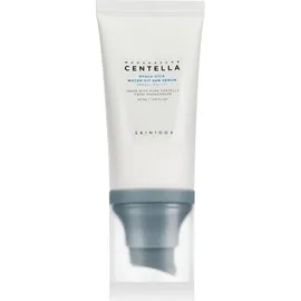 Skin1004 Madagascar Centella Hyalu-Cica Water-Fit Sonnenserum 50 ml