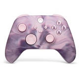 Microsoft Xbox Wireless Controller Dream Vapor Special Edition