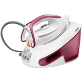 Tefal Express Anti-Calc SV8012