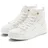 ELBSAND Stiefelette | 41
