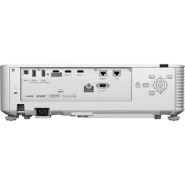 Epson EB-L690U