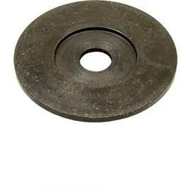 DeWalt Ersatz-Messeradapter DCM571