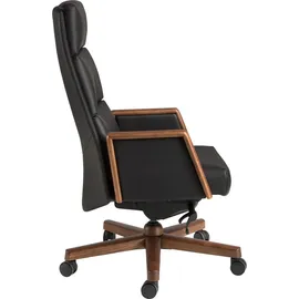 ac angel cerda Angel Cerda Kunststoff Schwarz