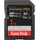 SanDisk Extreme Pro SDXC UHS-II R280/W150 1 TB