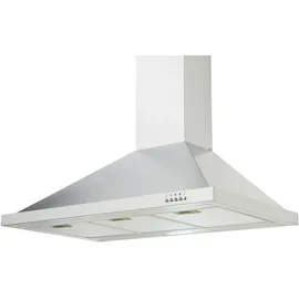 PKM 9090-2H Wandhaube 90 cm