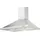 PKM 9090-2H Wandhaube 90 cm