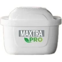Brita Mxpro Experto Wasserfilter 4 Einheiten - Black - One Size