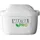 Brita Mxpro Experto Wasserfilter 4 Einheiten - Black - One Size