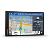 Garmin DriveSmart 65 Navigationssystem
