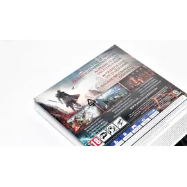 Assassin's Creed Valhalla - Dawn of Ragnarok