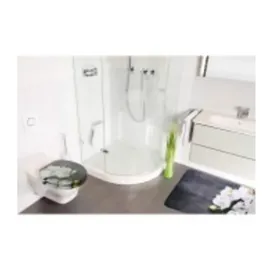 Sanilo WC-Sitz Pretty, mit Absenkautomatik