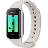 Xiaomi Redmi Smart Band 2 ivory