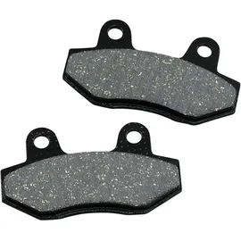 EBC Brakes EBC FA086