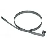 Stihl Bremsband kompatibel für Motorsäge 017, 018, 020T, 021, 023, 025, MS170, 171, 180, 181, 200T, 210, 230 & 250 ersetzt 1123-160-5400