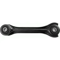 Lemförder Stange/Strebe, Radaufhängung 29629 01