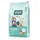 Green Petfood Sensitive mit Insekten 2 x 7,5 kg
