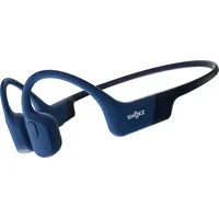 Shokz OpenRun blau