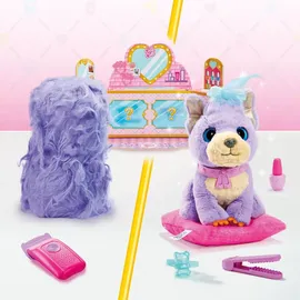 Cobi Little Live Pets Cutie Cuts Scruff-a-luvs