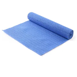 HENDI Antirutschmatte, Multifunktionale Antirutschmatte