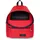 Eastpak Day Pak'R Tarp Red