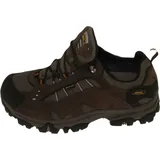 MEINDL Magic 2.0 GTX Herren