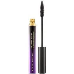 Kevyn Aucoin The Curling Mascara 5 g The Curling Mascara Rich Pitch 