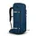 Regatta Survivor V Rucksack 45L Dunkelblau