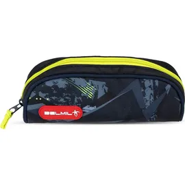 Belmil Classy Plus 5-tlg. T-Rex Lime