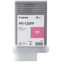 Canon PFI-120FP fluoreszierend rosa