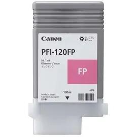 Canon PFI-120FP fluoreszierend rosa