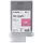 Canon PFI-120FP fluoreszierend rosa